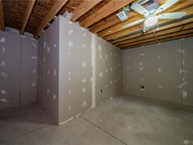 2884 Locke Drive, Beavercreek, OH 45431 Photo 52