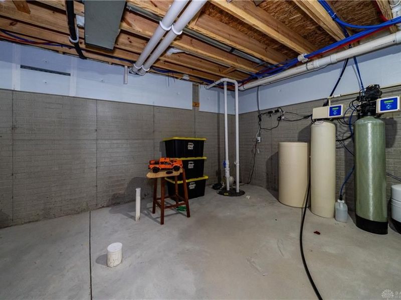 2884 Locke Drive, Beavercreek, OH 45431 Photo 54