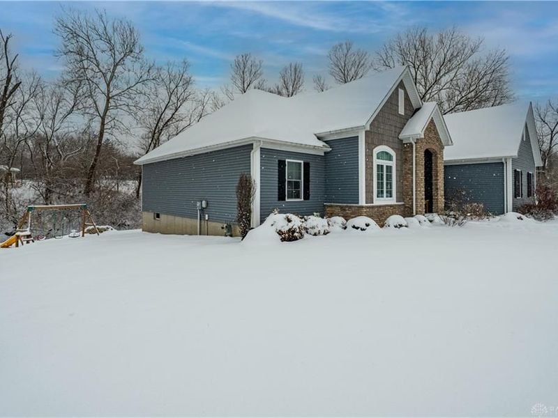 2884 Locke Drive, Beavercreek, OH 45431 Photo 58