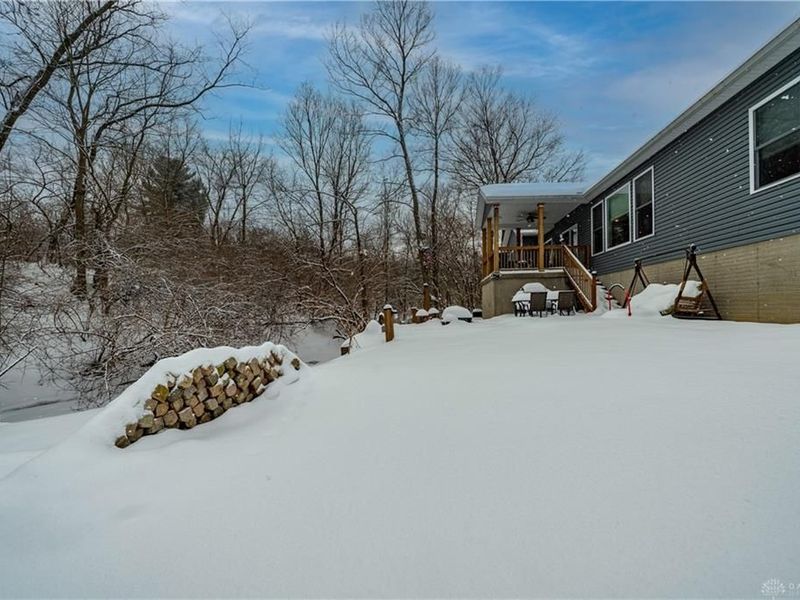 2884 Locke Drive, Beavercreek, OH 45431 Photo 60