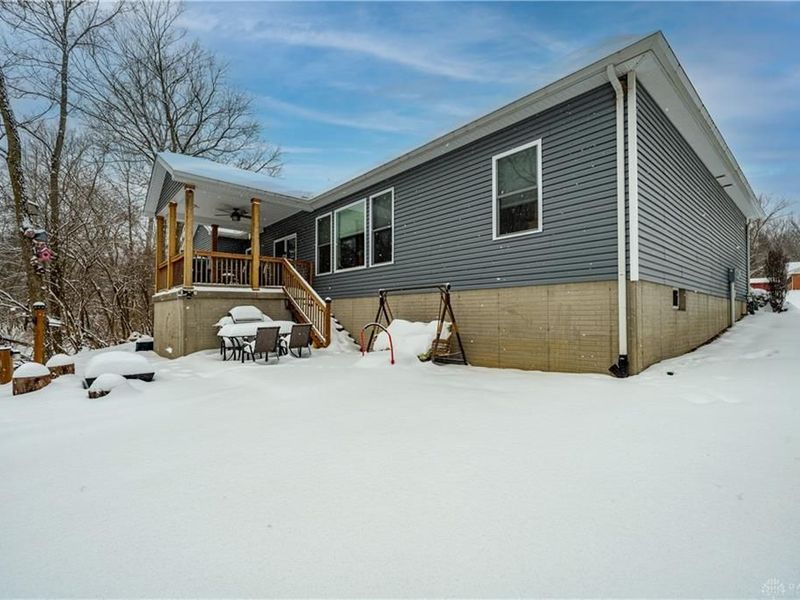 2884 Locke Drive, Beavercreek, OH 45431 Photo 61