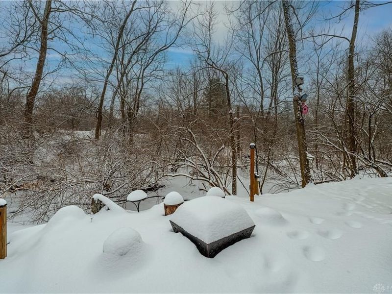 2884 Locke Drive, Beavercreek, OH 45431 Photo 62