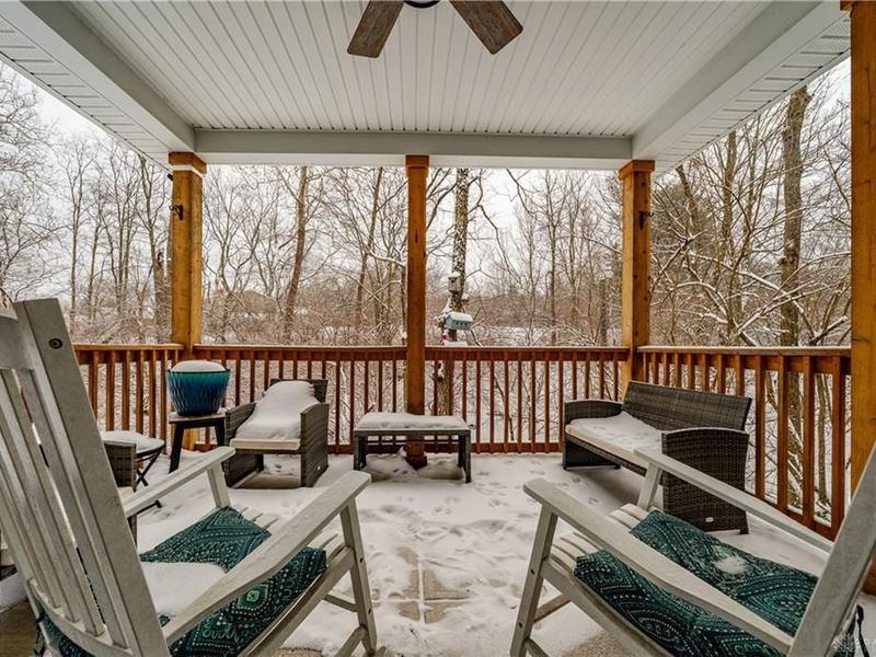 2884 Locke Drive, Beavercreek, OH 45431 Photo 63