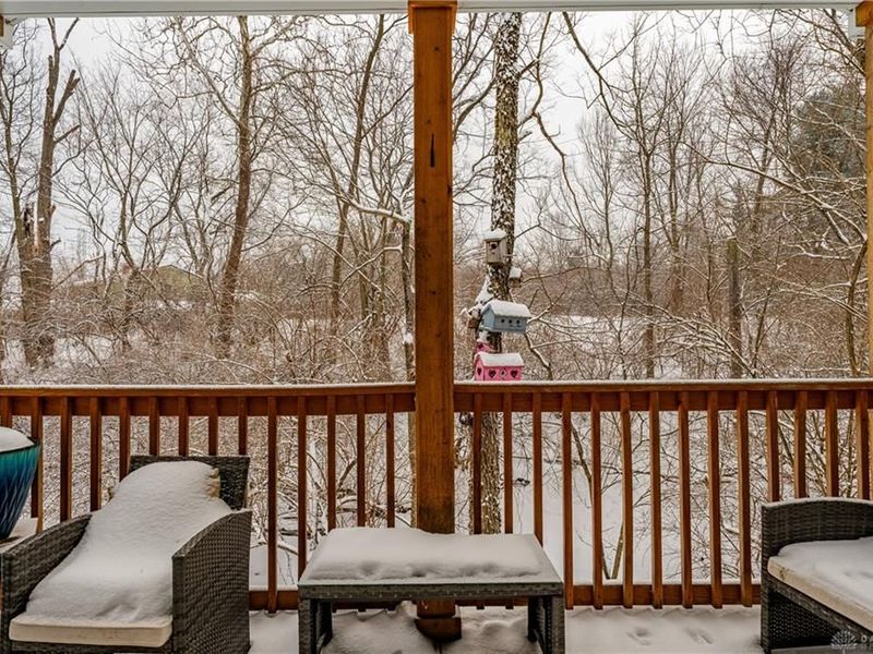 2884 Locke Drive, Beavercreek, OH 45431 Photo 64