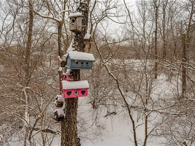 2884 Locke Drive, Beavercreek, OH 45431 Photo 66