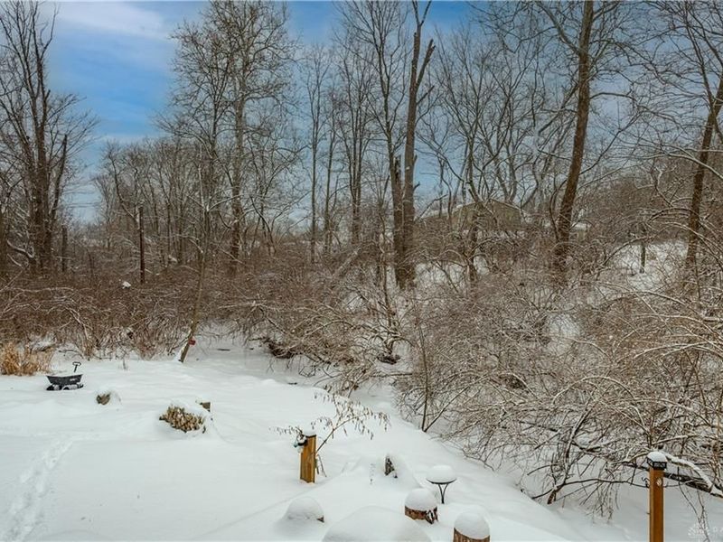 2884 Locke Drive, Beavercreek, OH 45431 Photo 67