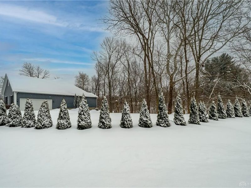 2884 Locke Drive, Beavercreek, OH 45431 Photo 71