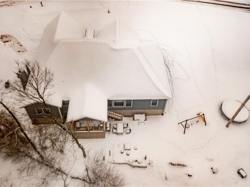 2884 Locke Drive, Beavercreek, OH 45431 Photo 73