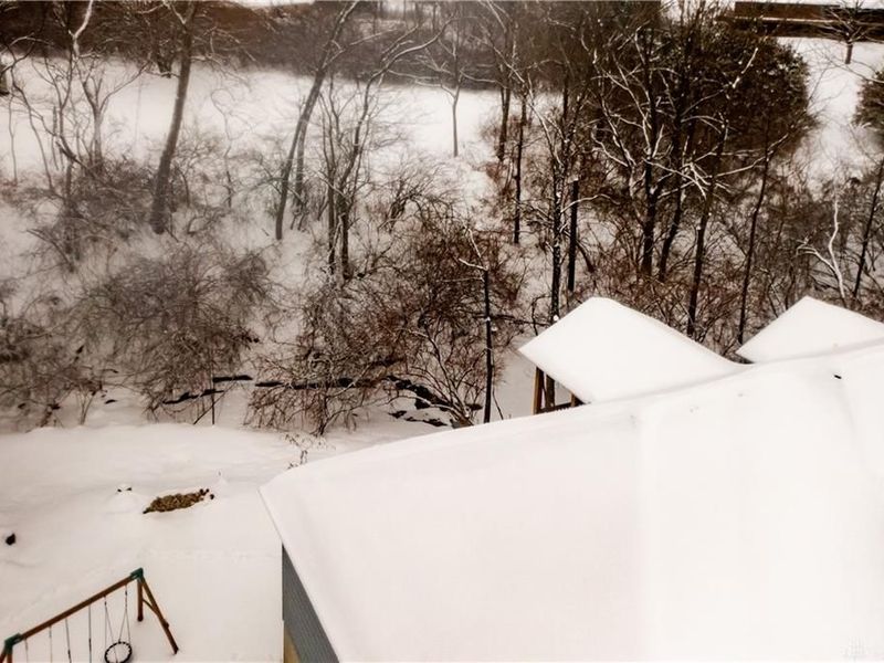 2884 Locke Drive, Beavercreek, OH 45431 Photo 74