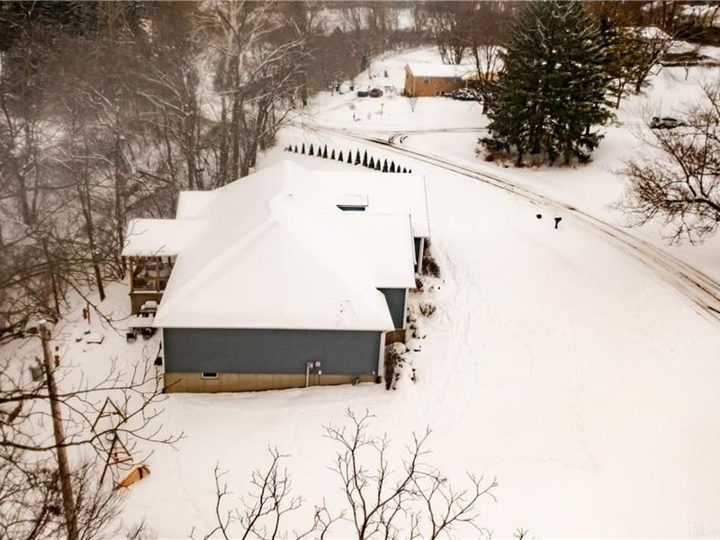 2884 Locke Drive, Beavercreek, OH 45431 Photo 75