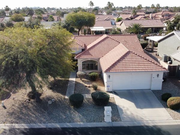 9121 E DIAMOND Drive, Sun Lakes, AZ 85248