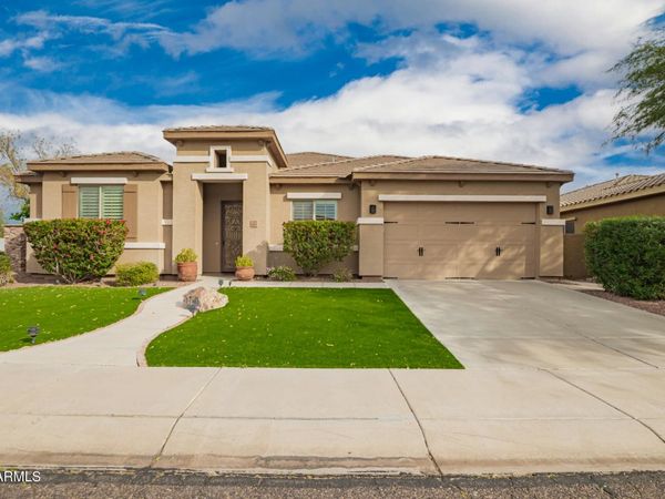 23917 N 24TH Place, Phoenix, AZ 85024
