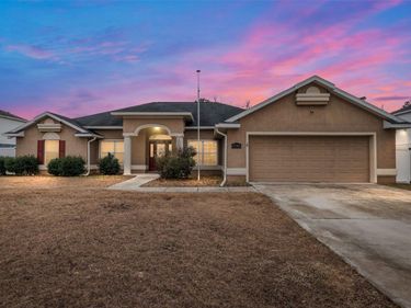 5708 SW 116TH PLACE ROAD, OCALA, FL 34476