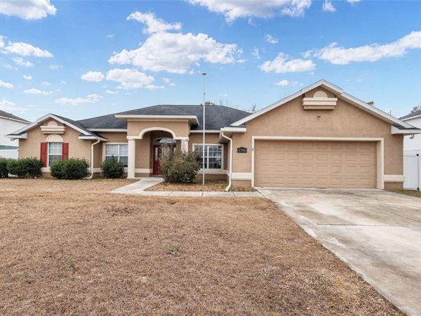 5708 SW 116TH PLACE ROAD, OCALA, FL 34476