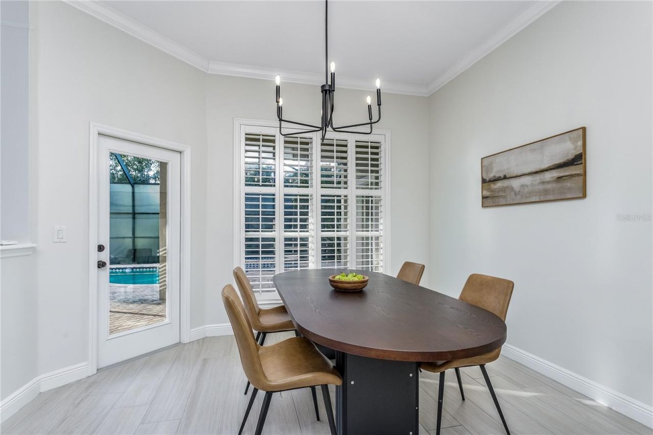 11909 Mandevilla Court, Tampa, FL 33626 Photo