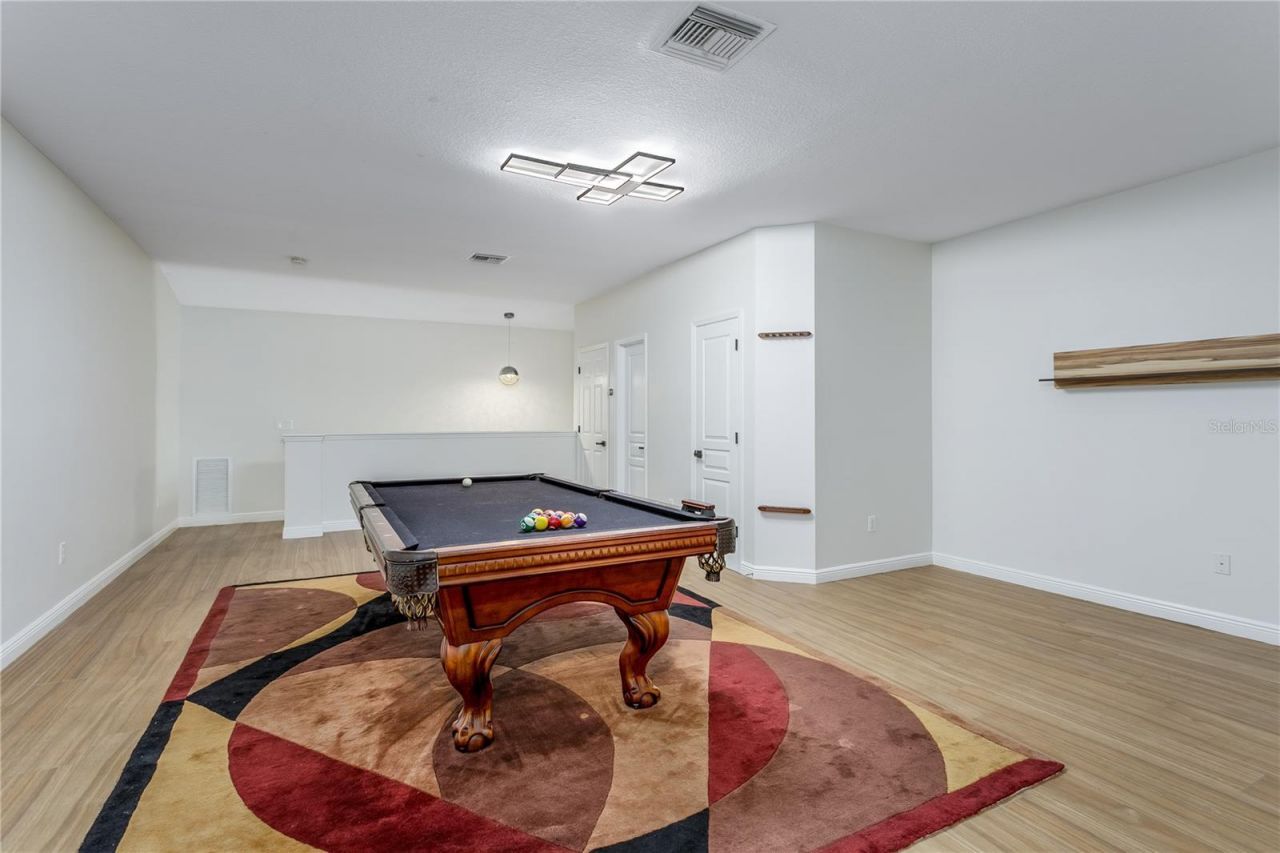 11909 Mandevilla Court, Tampa, FL 33626 Photo