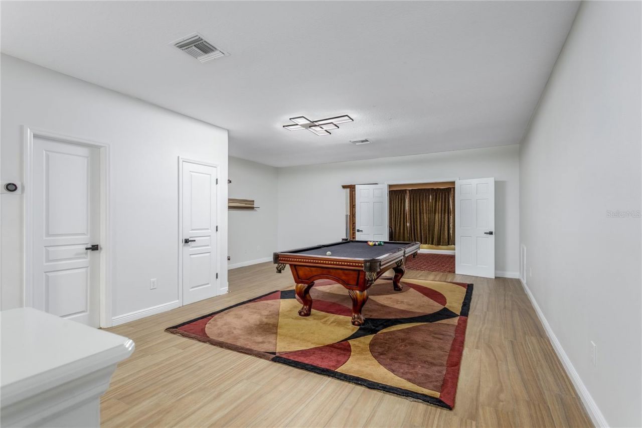 11909 Mandevilla Court, Tampa, FL 33626 Photo