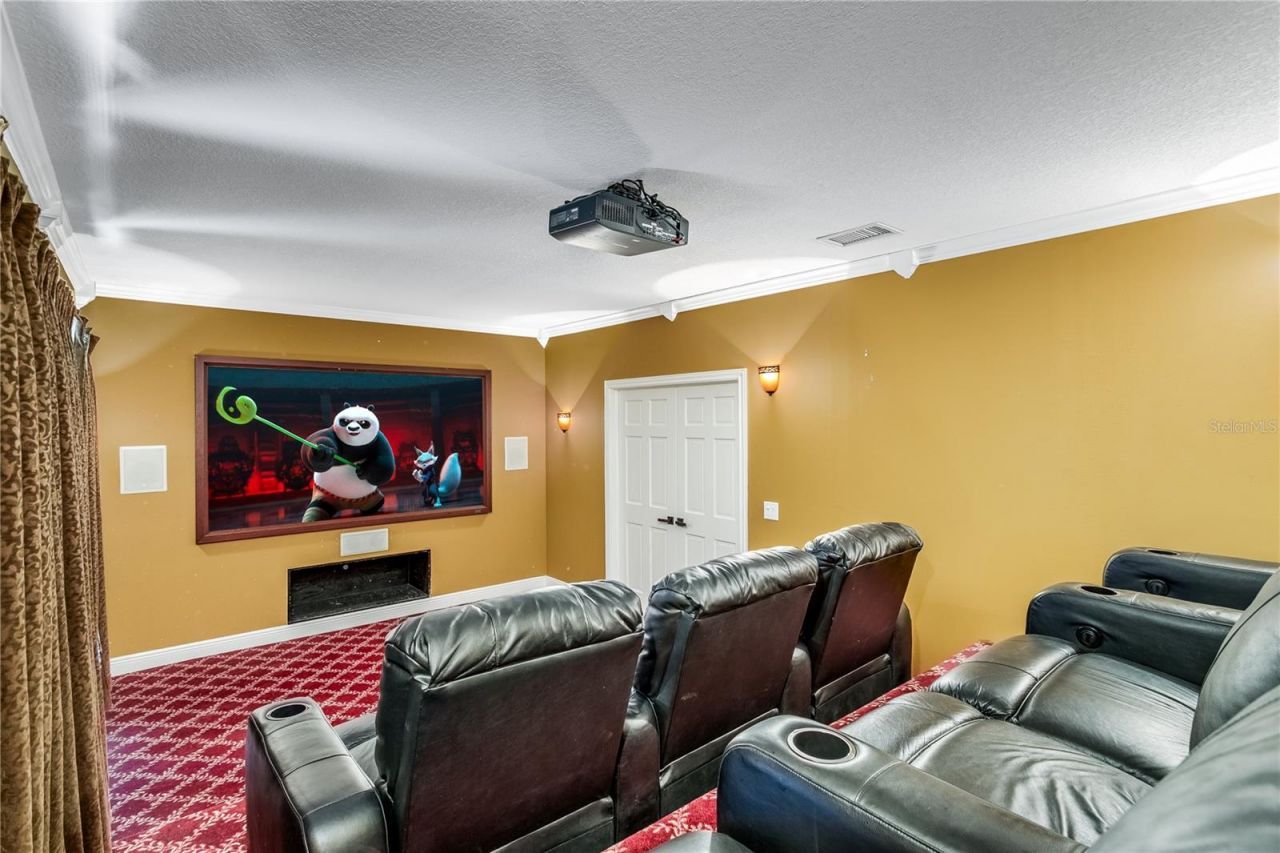 11909 Mandevilla Court, Tampa, FL 33626 Photo