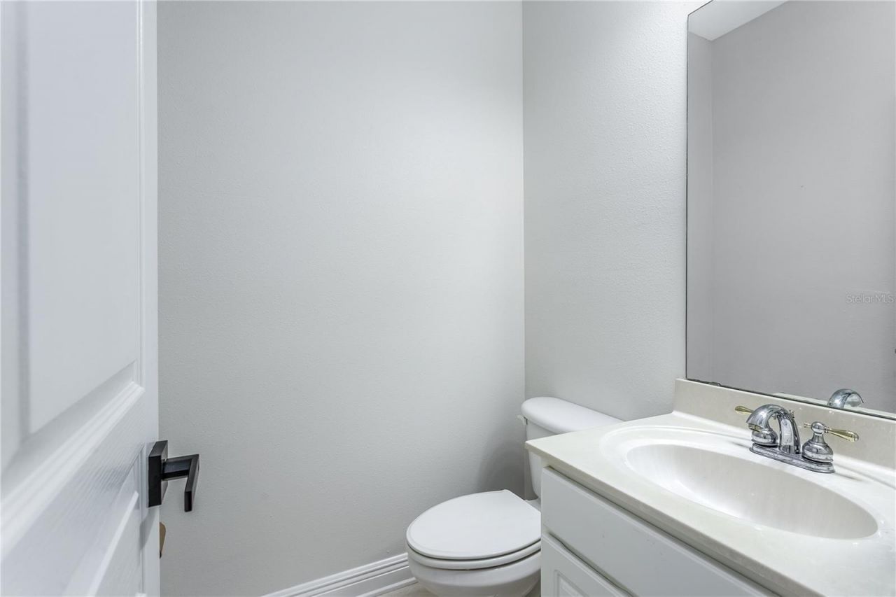 11909 Mandevilla Court, Tampa, FL 33626 Photo