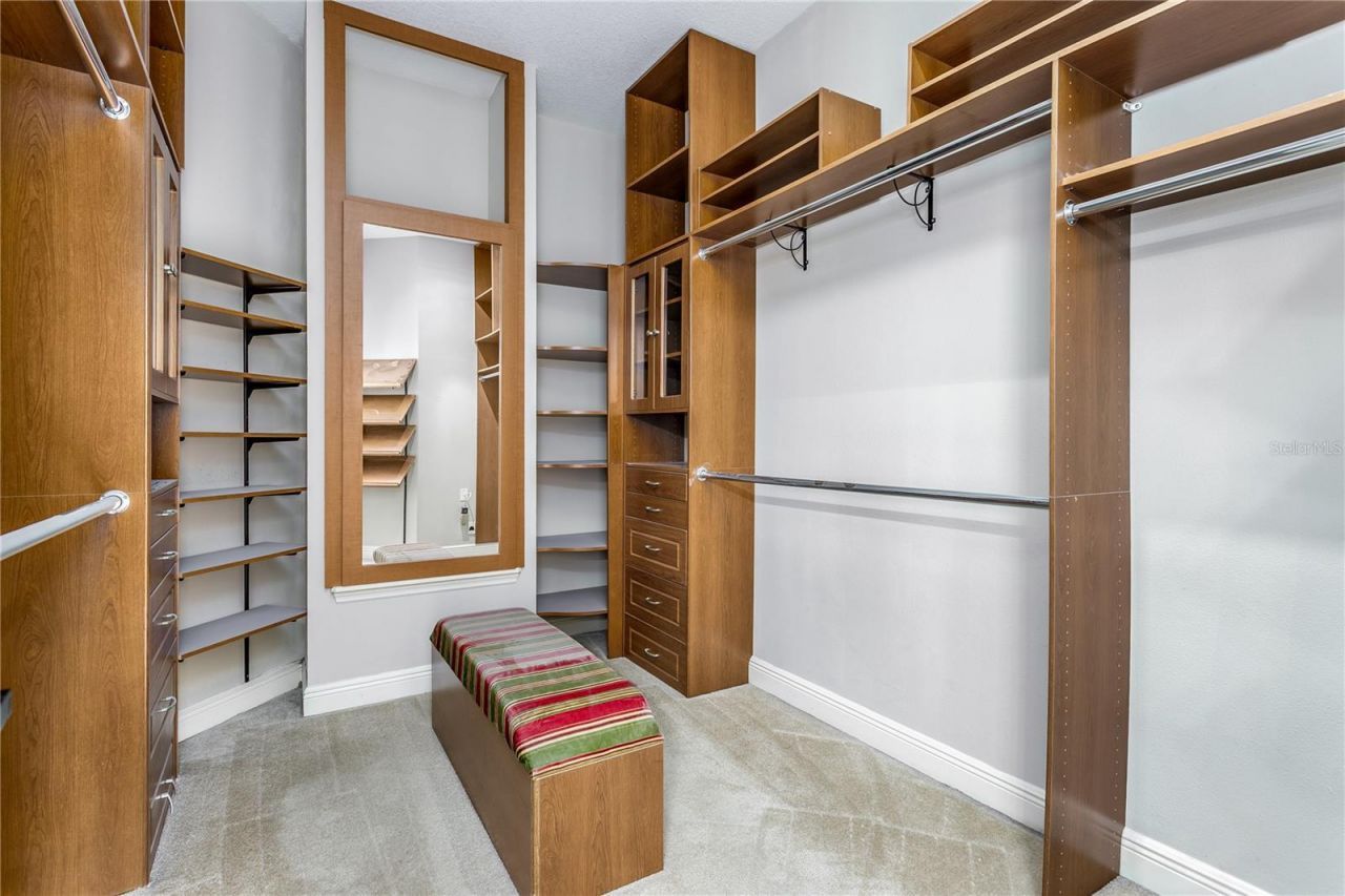 11909 Mandevilla Court, Tampa, FL 33626 Photo