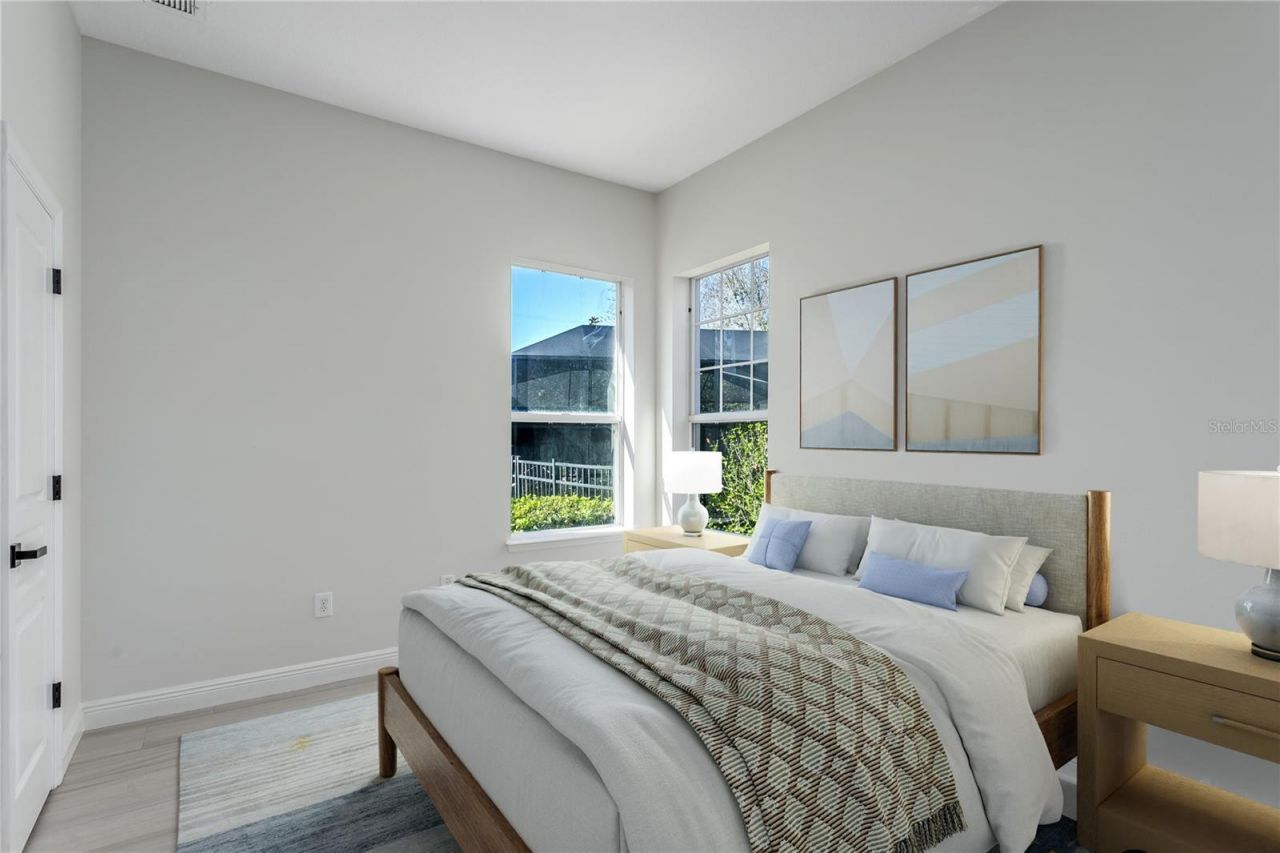 11909 Mandevilla Court, Tampa, FL 33626 Photo