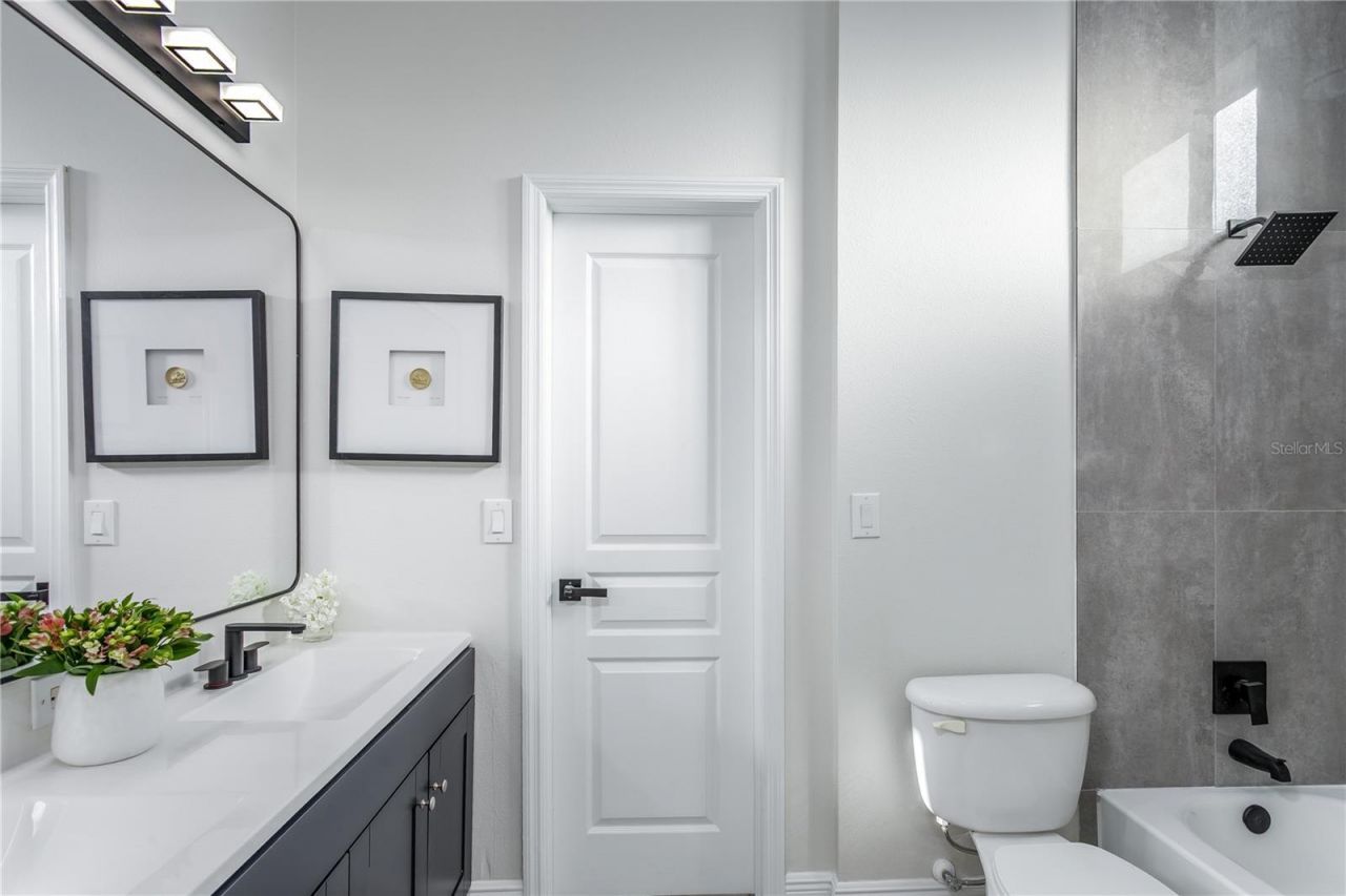 11909 Mandevilla Court, Tampa, FL 33626 Photo