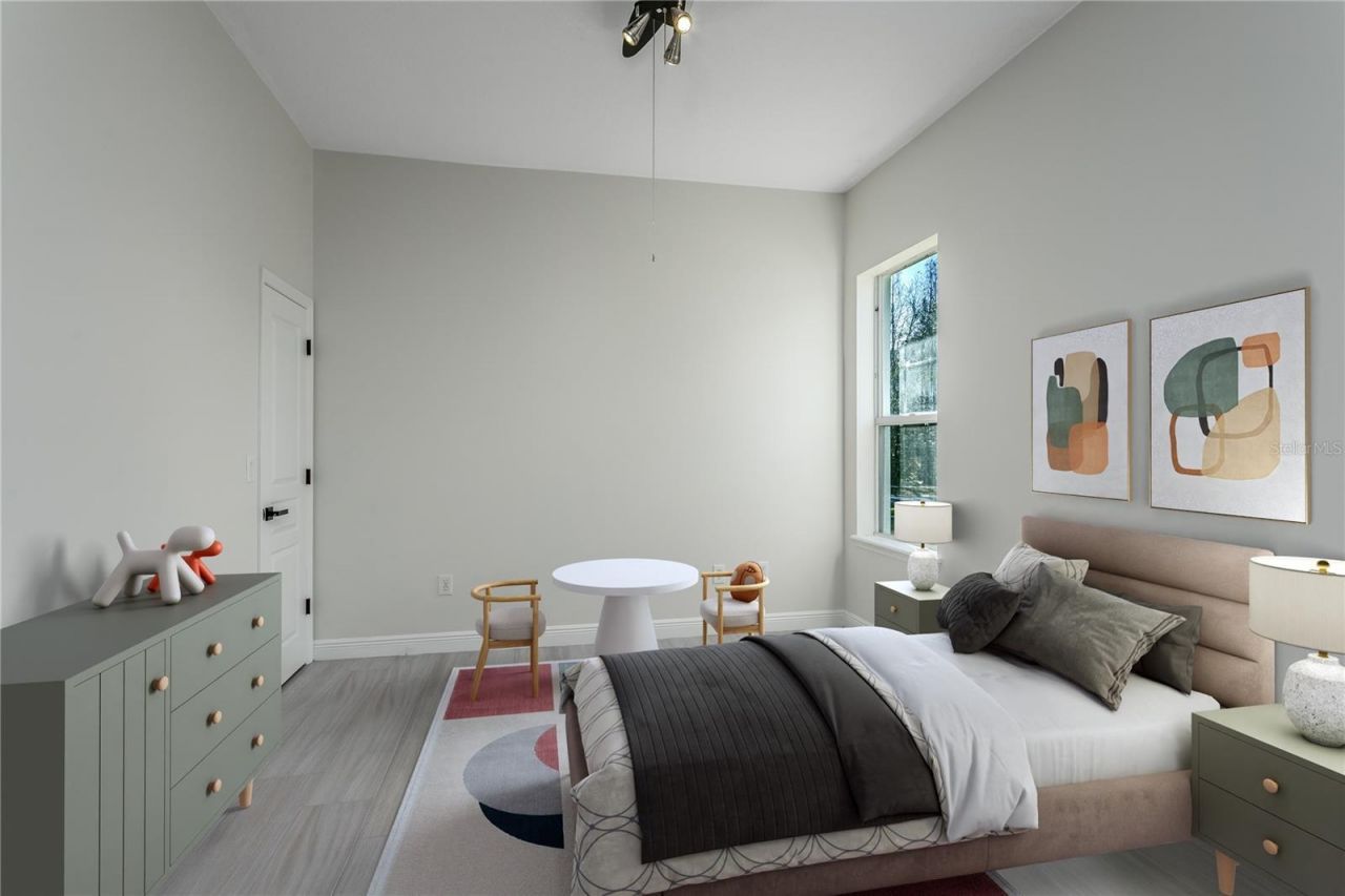 11909 Mandevilla Court, Tampa, FL 33626 Photo