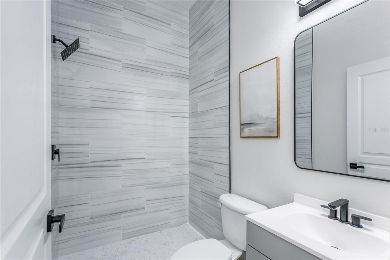 11909 Mandevilla Court, Tampa, FL 33626 Photo