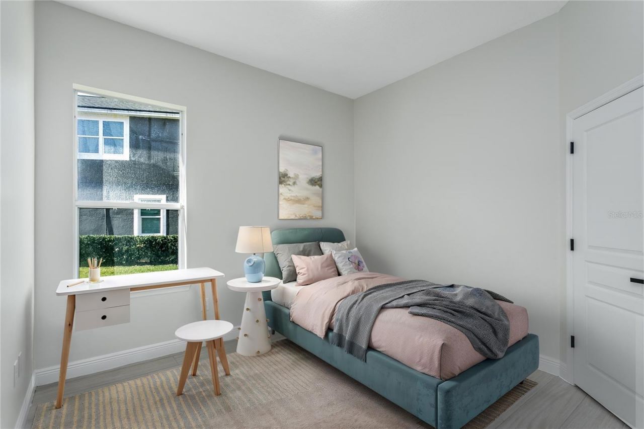 11909 Mandevilla Court, Tampa, FL 33626 Photo