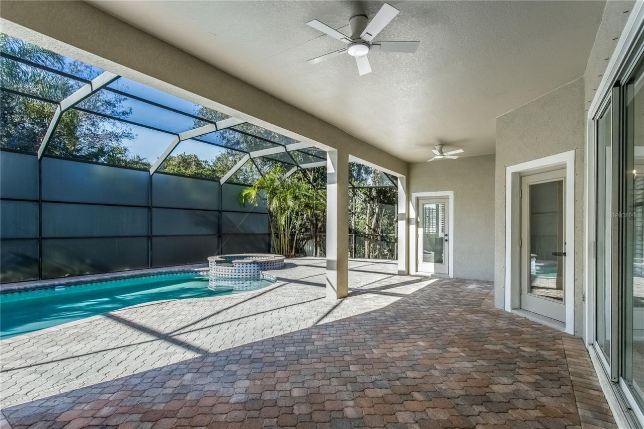 11909 Mandevilla Court, Tampa, FL 33626 Photo