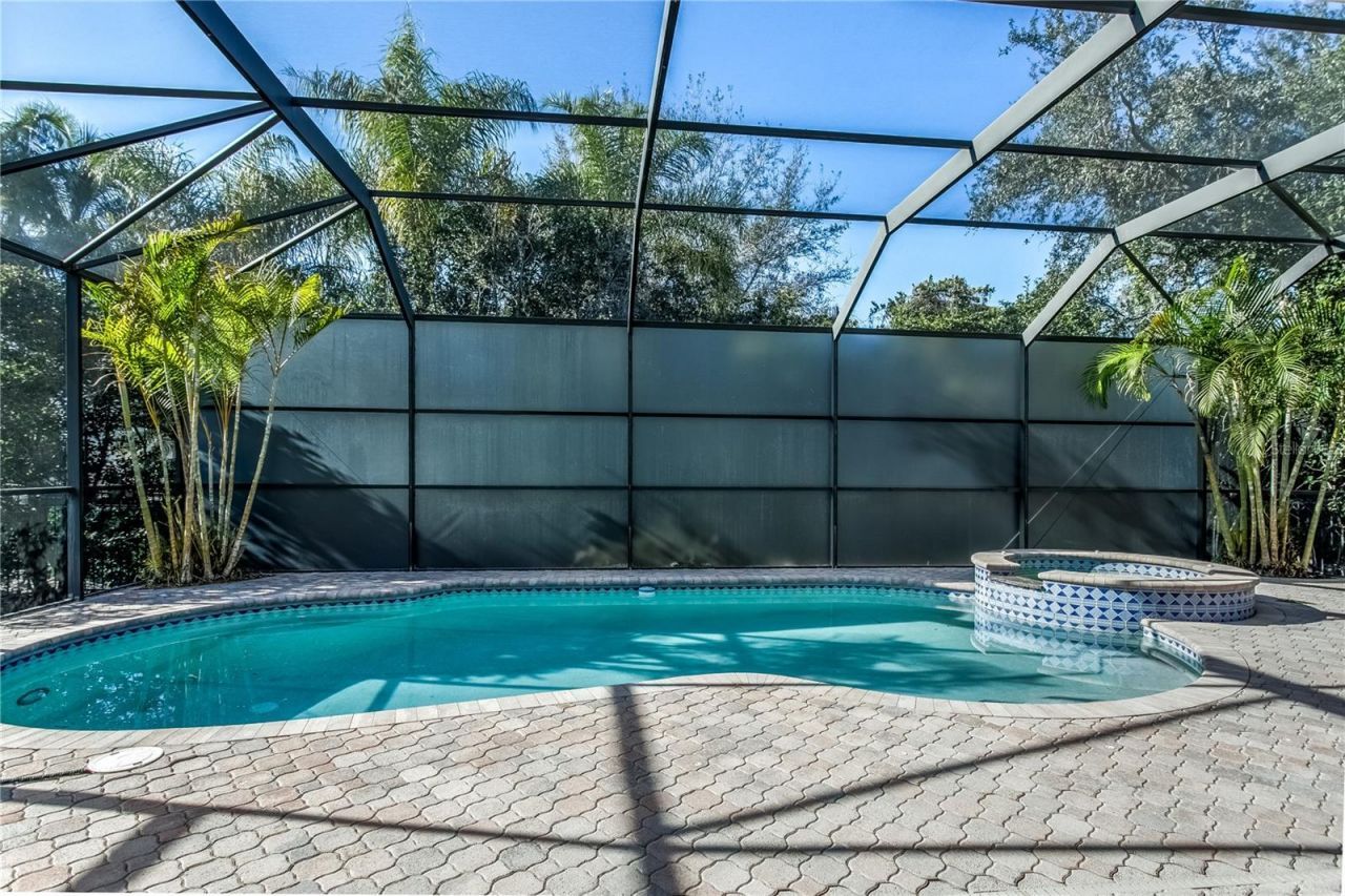 11909 Mandevilla Court, Tampa, FL 33626 Photo