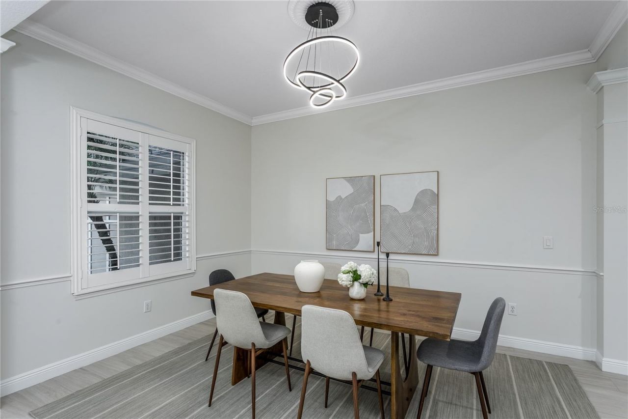 11909 Mandevilla Court, Tampa, FL 33626 Photo