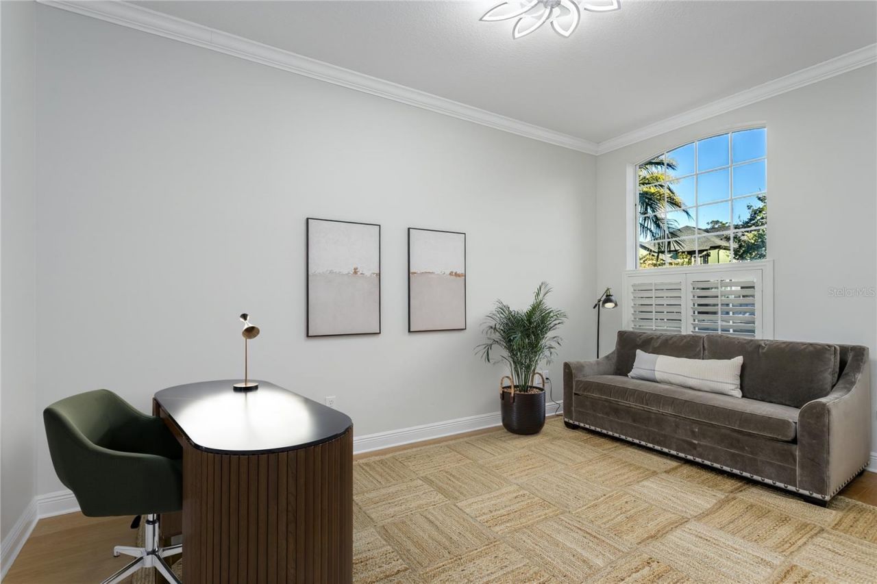 11909 Mandevilla Court, Tampa, FL 33626 Photo