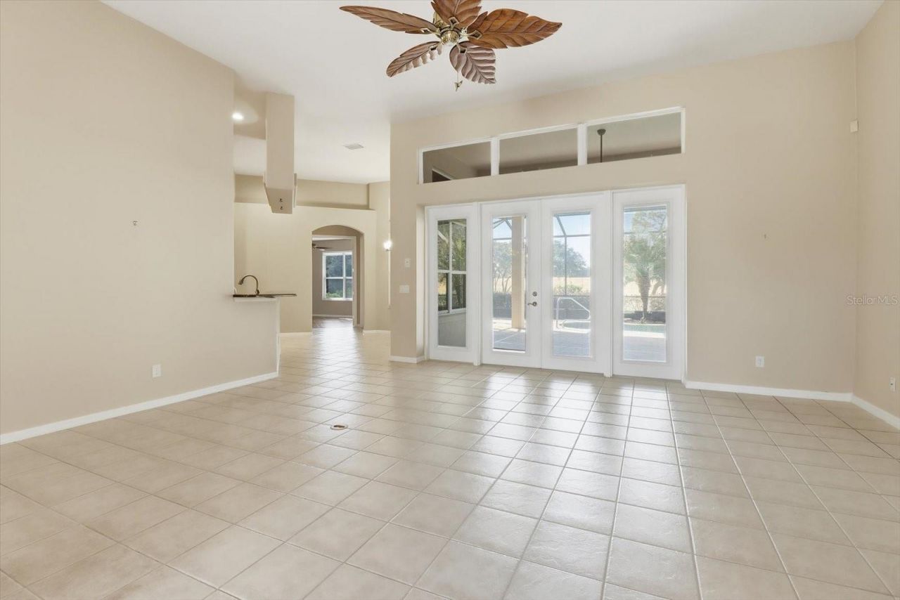 1959 N Eagle Chase Drive, Hernando, FL 34442 Photo