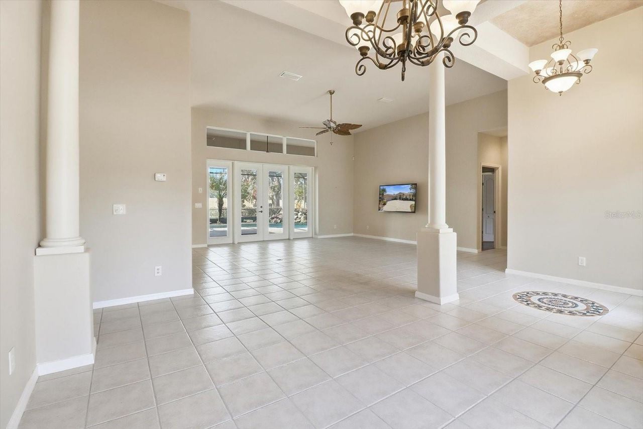 1959 N Eagle Chase Drive, Hernando, FL 34442 Photo