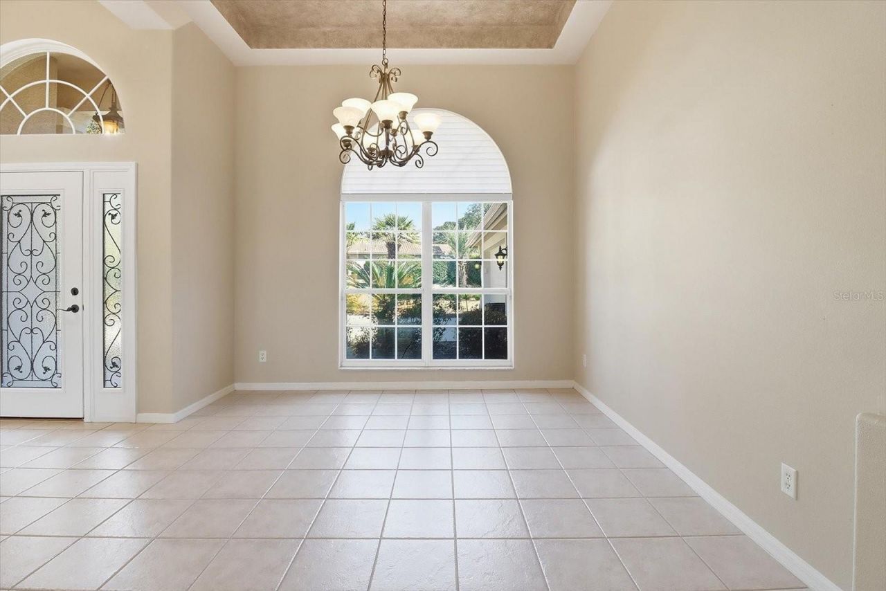 1959 N Eagle Chase Drive, Hernando, FL 34442 Photo