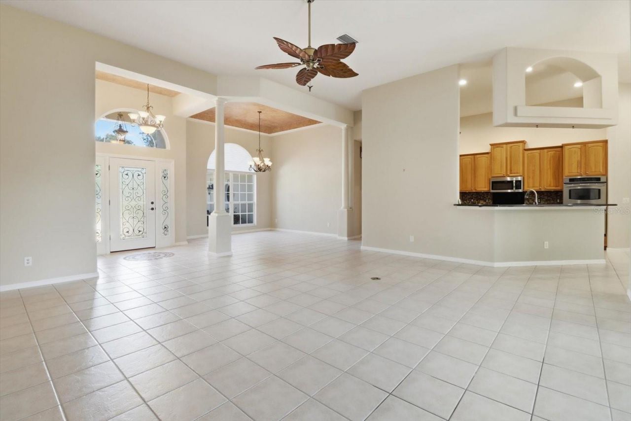 1959 N Eagle Chase Drive, Hernando, FL 34442 Photo