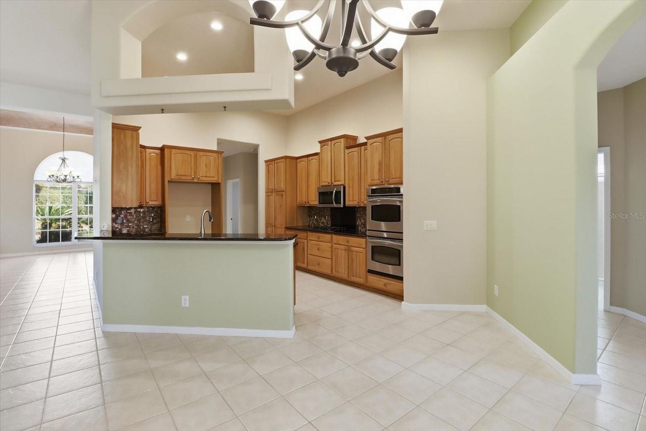 1959 N Eagle Chase Drive, Hernando, FL 34442 Photo