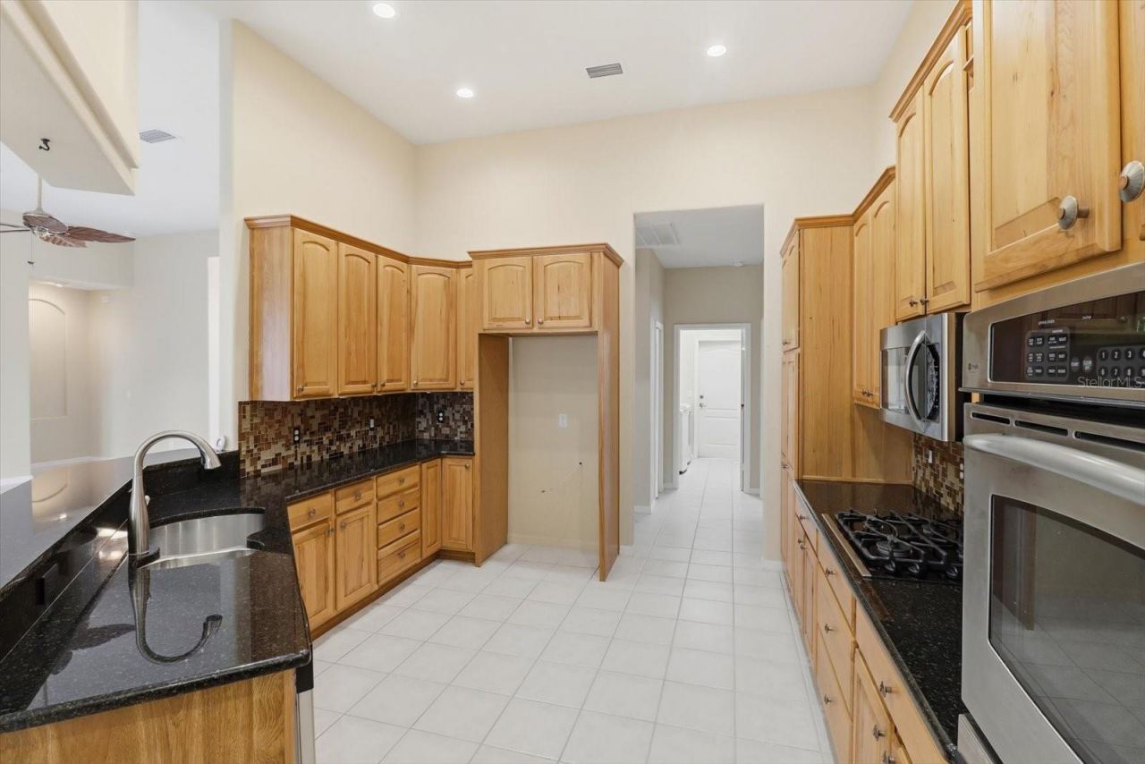 1959 N Eagle Chase Drive, Hernando, FL 34442 Photo