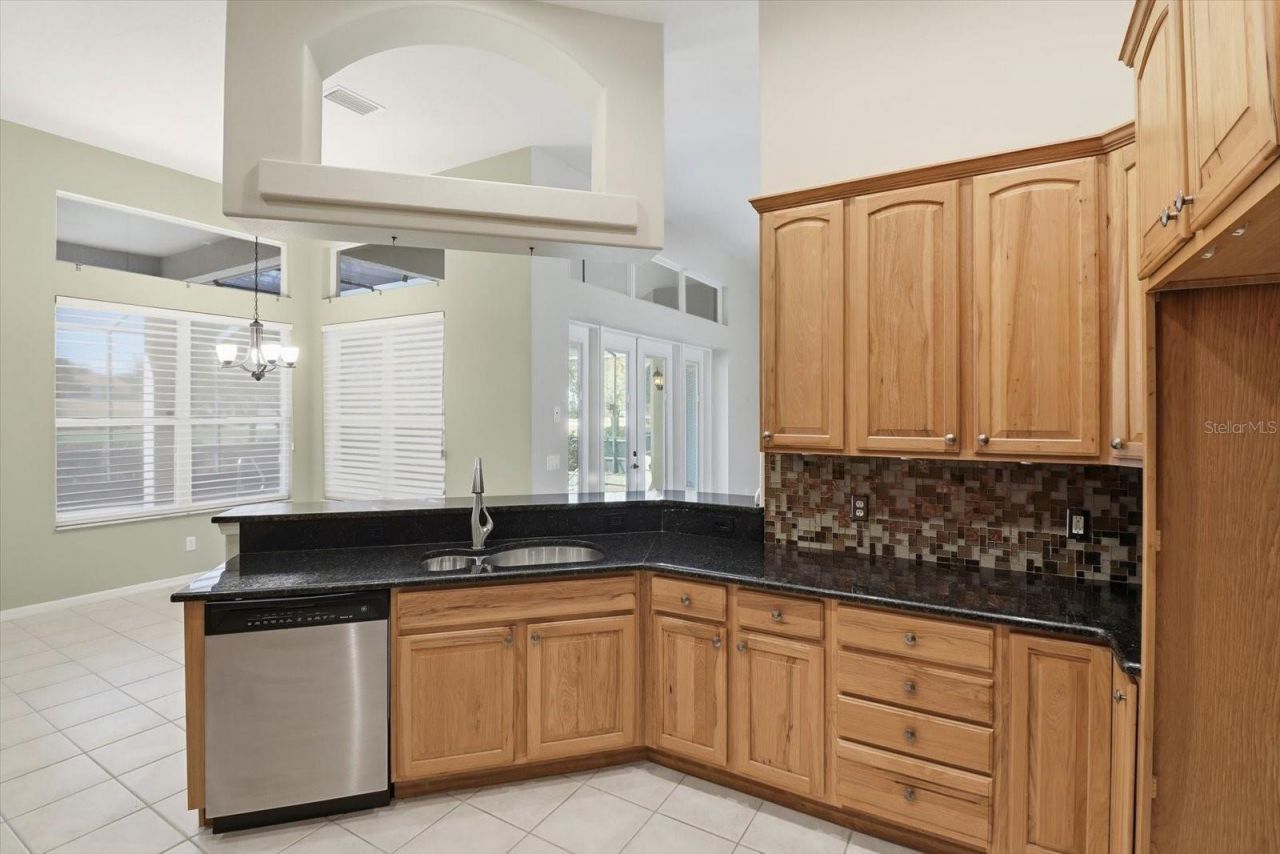 1959 N Eagle Chase Drive, Hernando, FL 34442 Photo