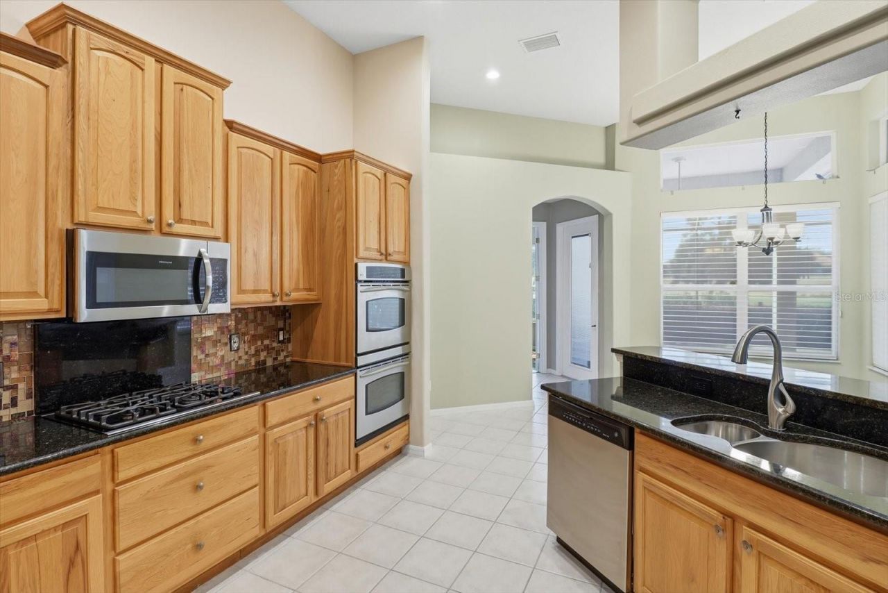 1959 N Eagle Chase Drive, Hernando, FL 34442 Photo