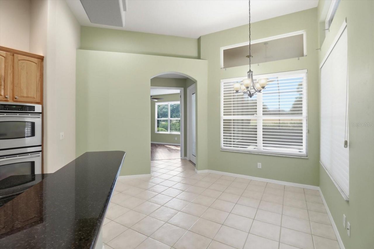 1959 N Eagle Chase Drive, Hernando, FL 34442 Photo