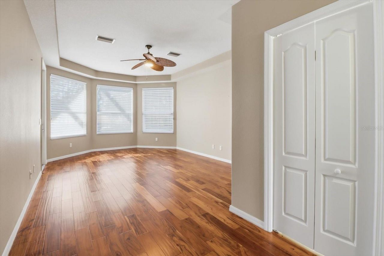 1959 N Eagle Chase Drive, Hernando, FL 34442 Photo