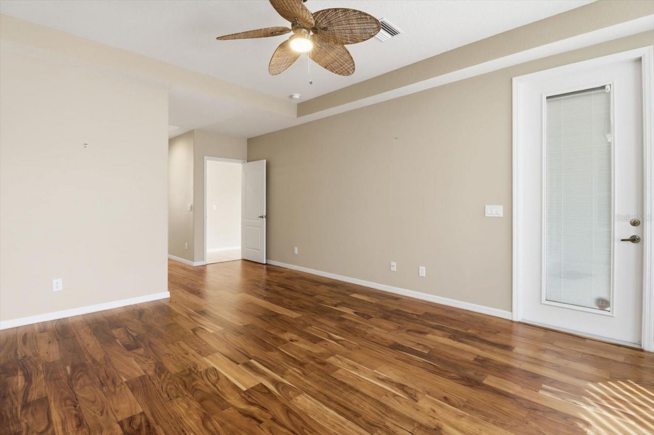 1959 N Eagle Chase Drive, Hernando, FL 34442 Photo