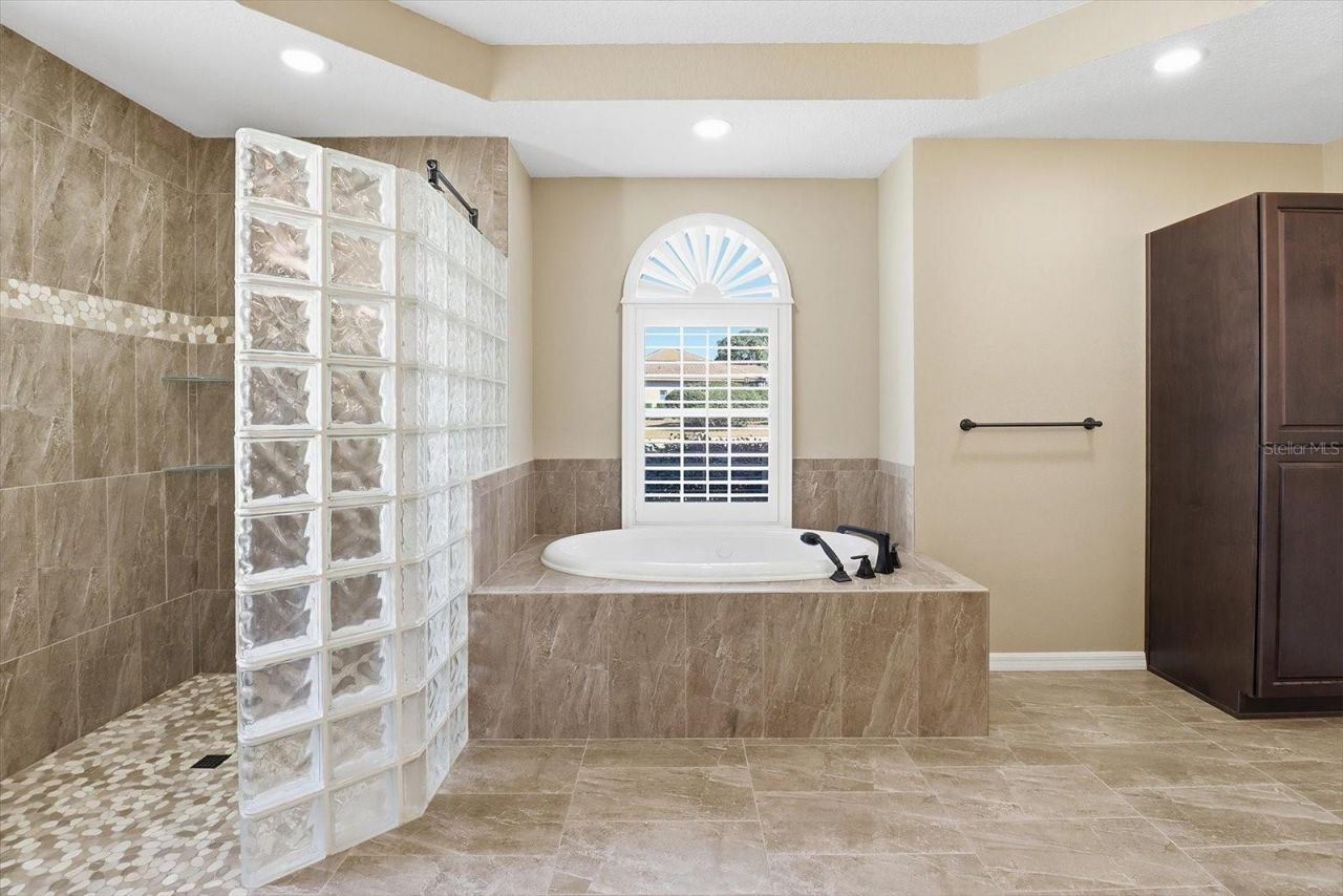 1959 N Eagle Chase Drive, Hernando, FL 34442 Photo