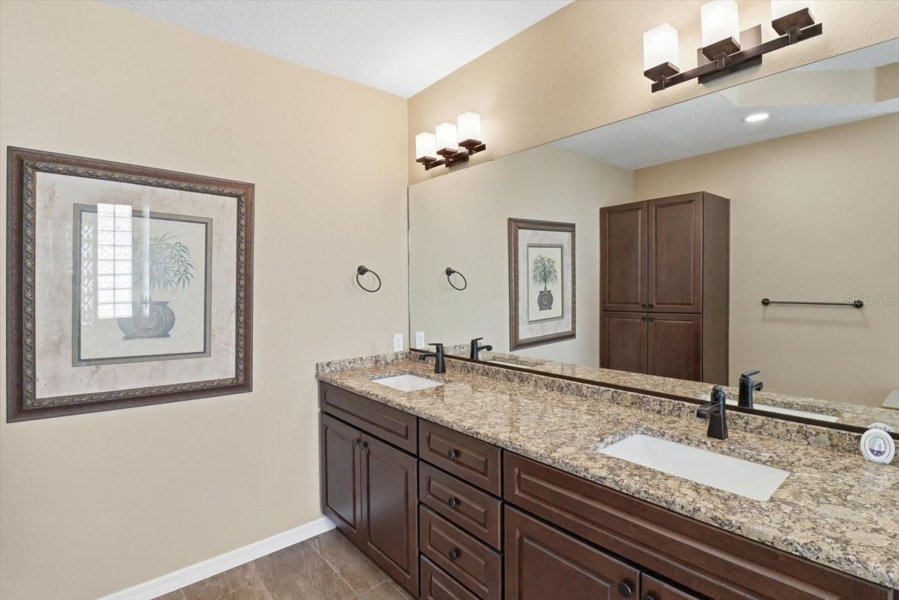 1959 N Eagle Chase Drive, Hernando, FL 34442 Photo