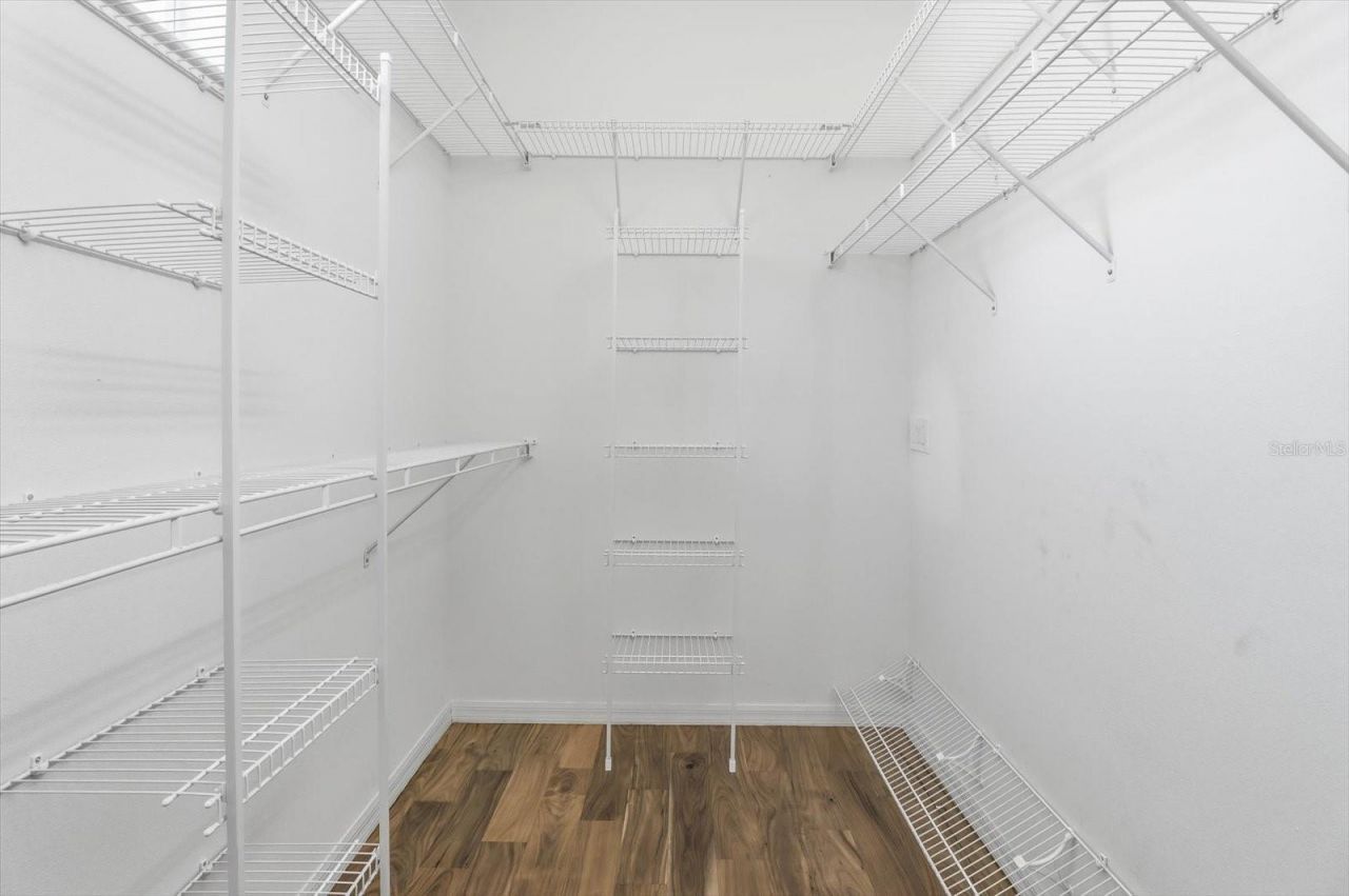 1959 N Eagle Chase Drive, Hernando, FL 34442 Photo