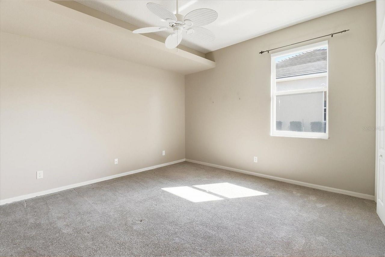 1959 N Eagle Chase Drive, Hernando, FL 34442 Photo