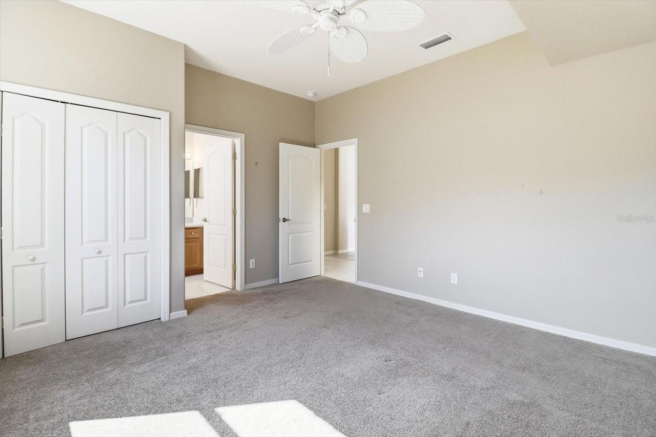 1959 N Eagle Chase Drive, Hernando, FL 34442 Photo