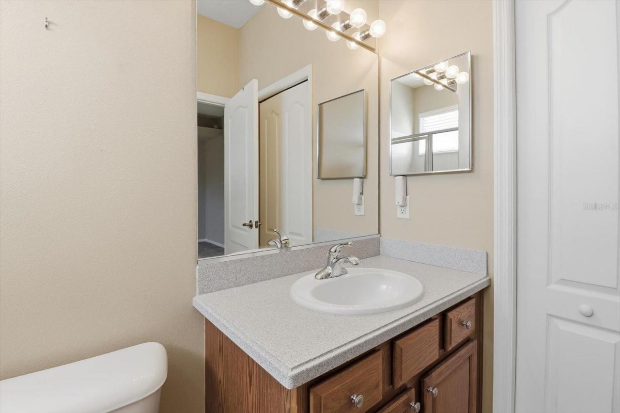 1959 N Eagle Chase Drive, Hernando, FL 34442 Photo